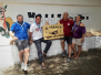 2022 25 Jornadas ValleScout