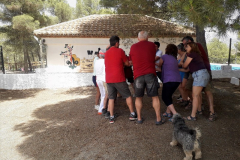 2022-06-19-Jornadas-ValleScout-09