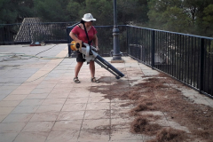 2022-06-19-Jornadas-ValleScout-28
