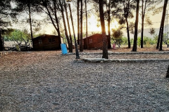 2022-06-19-Jornadas-ValleScout-30