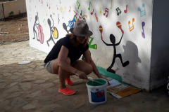 2022-06-19-Jornadas-ValleScout-32