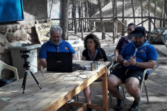 2022-06-19-Jornadas-ValleScout-35