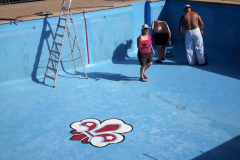 2022-06-19-Jornadas-ValleScout-36