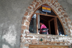 2022-06-19-Jornadas-ValleScout-37