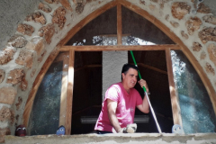 2022-06-19-Jornadas-ValleScout-39