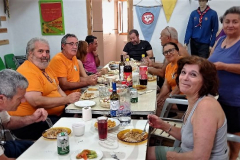 2022-06-19-Jornadas-ValleScout-40