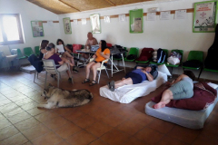 2022-06-19-Jornadas-ValleScout-41
