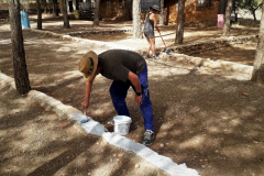 2022-06-19-Jornadas-ValleScout-46