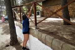 2022-06-19-Jornadas-ValleScout-48