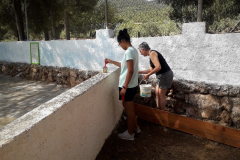 2022-06-19-Jornadas-ValleScout-50