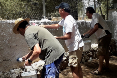 2022-06-19-Jornadas-ValleScout-51