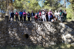 2022-09-25-Parque-Micologico-12