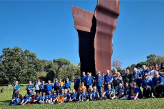 2022-10-17-XI-Encuentro-Donostia-Resumen-02