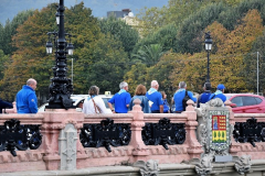 2022-10-17-XI-Encuentro-Donostia-Resumen-06