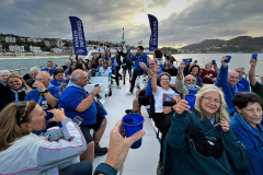 2022-10-17-XI-Encuentro-Donostia-Resumen-08