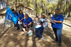 2022-10-29-ValleScout-Entrega-Pina-de-Plata-Sonia-29