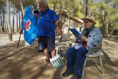 2022-10-29-ValleScout-Entrega-Pina-de-Plata-Sonia-30