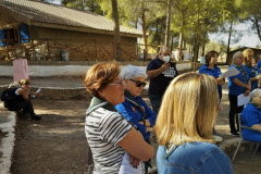 2022-10-29-ValleScout-Entrega-Pina-de-Plata-Sonia-31