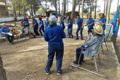 2022-10-29-ValleScout-Entrega-Pina-de-Plata-Sonia-32