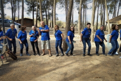 2022-10-29-ValleScout-Entrega-Pina-de-Plata-Sonia-33
