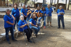 2022-10-29-ValleScout-Entrega-Pina-de-Plata-Sonia-34