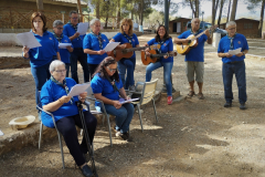 2022-10-29-ValleScout-Entrega-Pina-de-Plata-Sonia-36