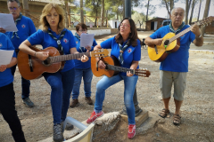 2022-10-29-ValleScout-Entrega-Pina-de-Plata-Sonia-37