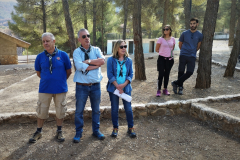 2022-10-29-ValleScout-Entrega-Pina-de-Plata-Sonia-38