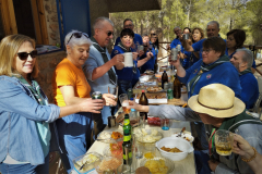 2022-10-29-ValleScout-Entrega-Pina-de-Plata-Sonia-39