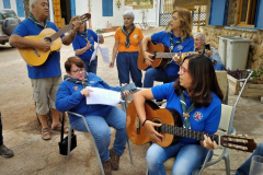 2022-10-29-ValleScout-Entrega-Pina-de-Plata-Sonia-40