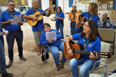 2022-10-29-ValleScout-Entrega-Pina-de-Plata-Sonia-41