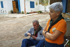 2022-10-29-ValleScout-Entrega-Pina-de-Plata-Sonia-44