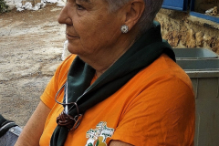 2022-10-29-ValleScout-Entrega-Pina-de-Plata-Sonia-45
