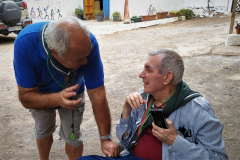 2022-10-29-ValleScout-Entrega-Pina-de-Plata-Sonia-48