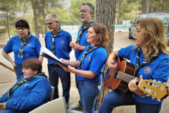 2022-10-29-ValleScout-Entrega-Pina-de-Plata-Sonia-49