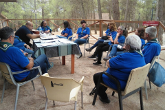 2022-10-29-ValleScout-Entrega-Pina-de-Plata-Sonia-50