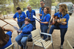 2022-10-29-ValleScout-Entrega-Pina-de-Plata-Sonia-51