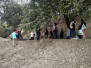 2022 35 Acequia Aynadamar- Reparación