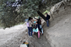 2022-10-31-Acequia-Aynadamar-Reparacion-02