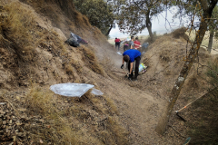 2022-10-31-Acequia-Aynadamar-Reparacion-05