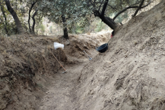 2022-10-31-Acequia-Aynadamar-Reparacion-09