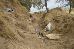 2022-10-31-Acequia-Aynadamar-Reparacion-10
