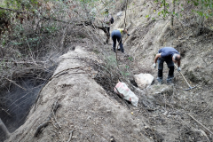 2022-10-31-Acequia-Aynadamar-Reparacion-11