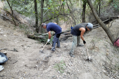 2022-10-31-Acequia-Aynadamar-Reparacion-12