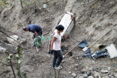 2022-10-31-Acequia-Aynadamar-Reparacion-14