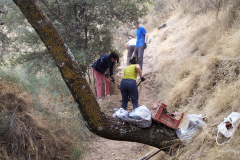 2022-10-31-Acequia-Aynadamar-Reparacion-16