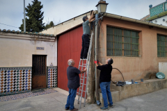 2022-11-04-Fajalauza-Trabajos-realizados-1