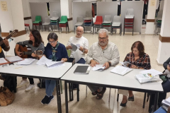 2022-11-03-Guilda-Musical-Ensayo-3