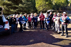 2022-11-20-Excursion-Cortijo-Linillos-01
