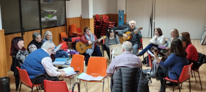2023 03 Salesianos -Ensayos-